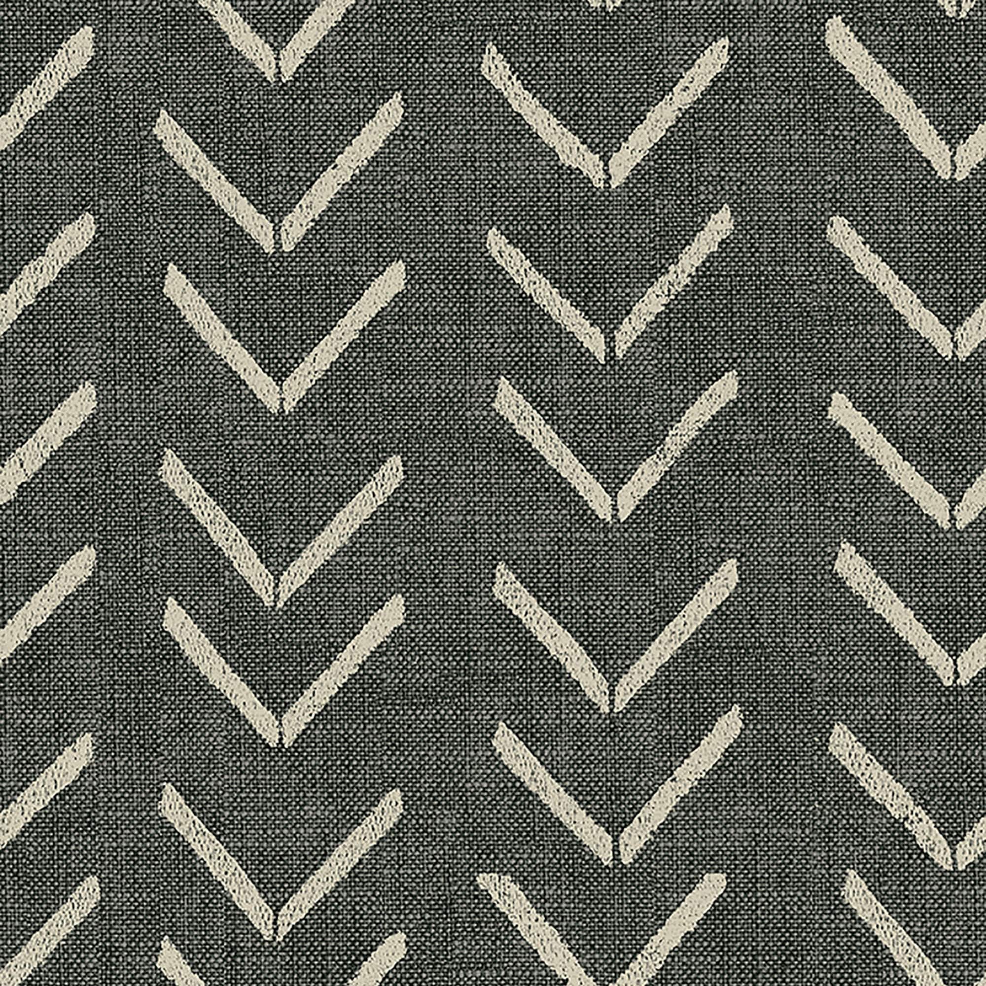 Surface Style Bogolan Sky Peel & Stick Wallpaper